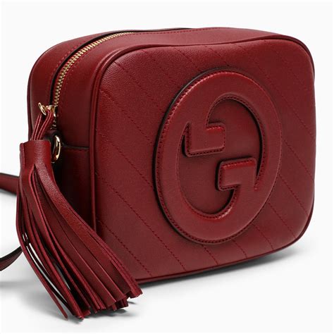 borsa gucci in metallo|borse Gucci stile.